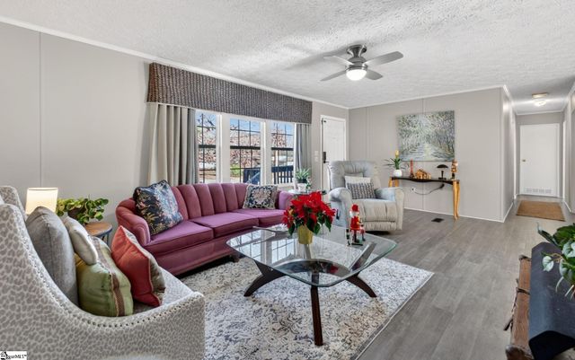 24 Hudson Street, Taylors, SC 29687