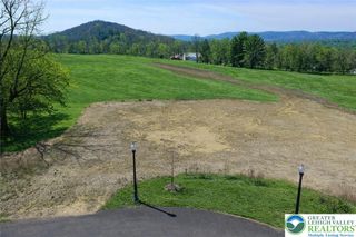 2607 Saddleback Lane, Lower Saucon Twp, PA 18015
