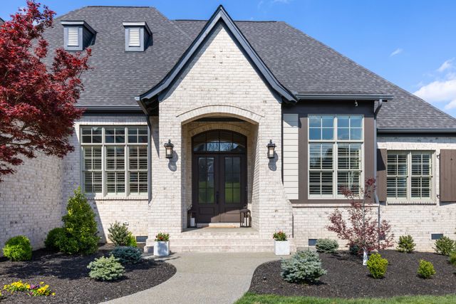 1871 Burland Cres, Brentwood, TN 37027