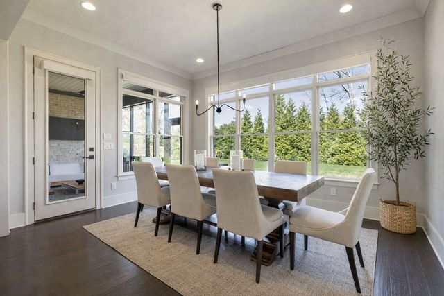 1871 Burland Cres, Brentwood, TN 37027