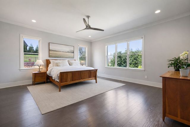 1871 Burland Cres, Brentwood, TN 37027