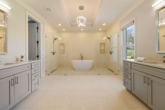 1871 Burland Cres, Brentwood, TN 37027