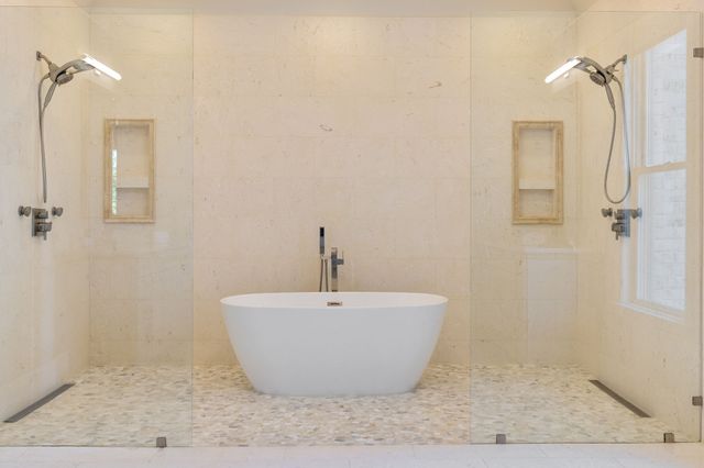 1871 Burland Cres, Brentwood, TN 37027