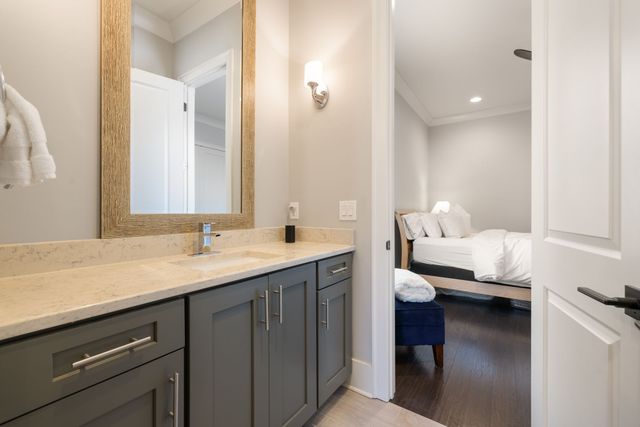 1871 Burland Cres, Brentwood, TN 37027