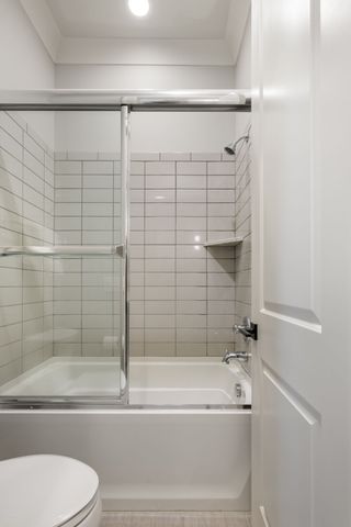 1871 Burland Cres, Brentwood, TN 37027