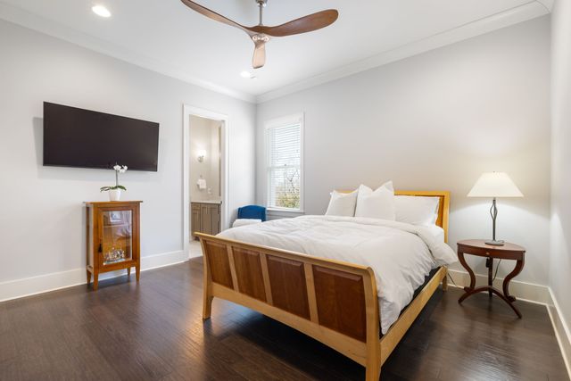 1871 Burland Cres, Brentwood, TN 37027