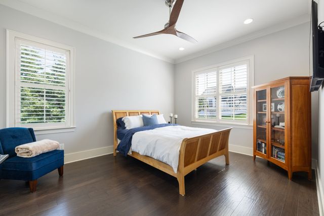 1871 Burland Cres, Brentwood, TN 37027