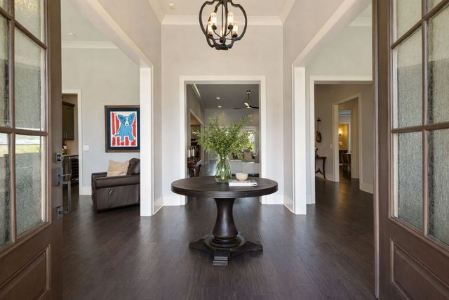 1871 Burland Cres, Brentwood, TN 37027