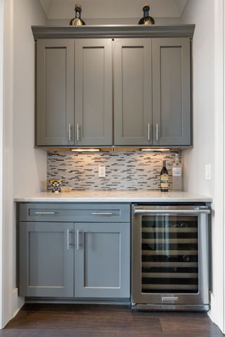 1871 Burland Cres, Brentwood, TN 37027