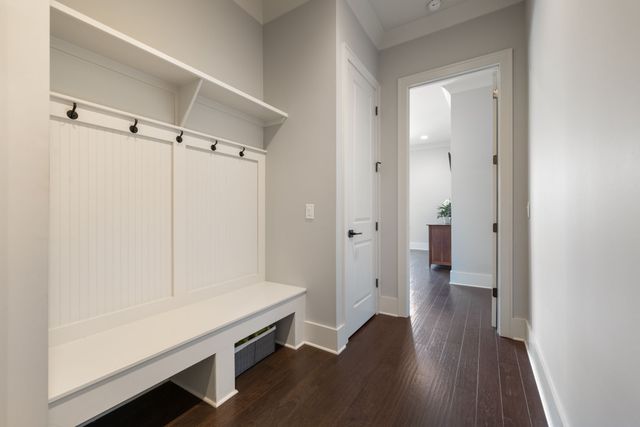 1871 Burland Cres, Brentwood, TN 37027