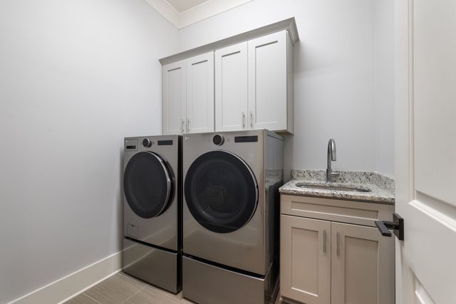 1871 Burland Cres, Brentwood, TN 37027