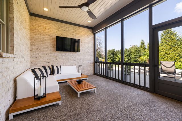 1871 Burland Cres, Brentwood, TN 37027