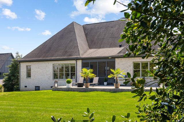 1871 Burland Cres, Brentwood, TN 37027