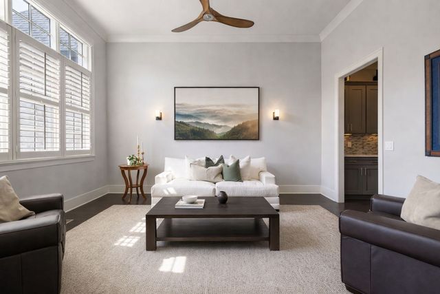 1871 Burland Cres, Brentwood, TN 37027