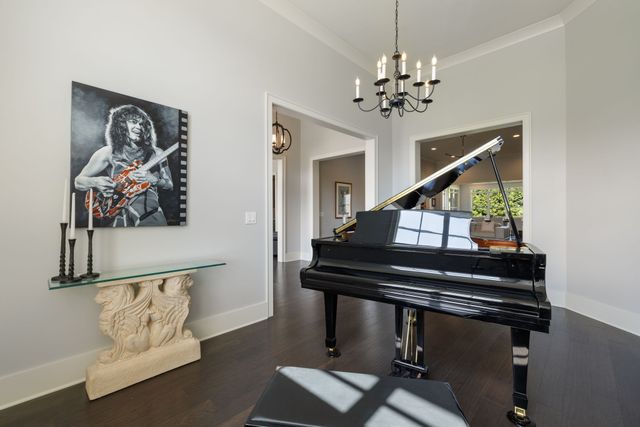 1871 Burland Cres, Brentwood, TN 37027