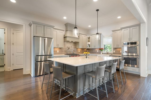 1871 Burland Cres, Brentwood, TN 37027