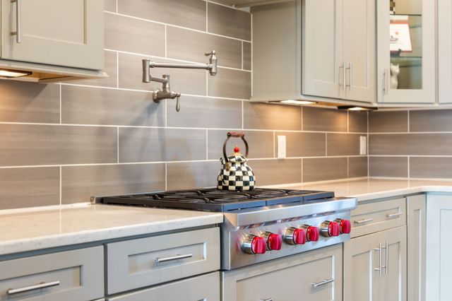 1871 Burland Cres, Brentwood, TN 37027