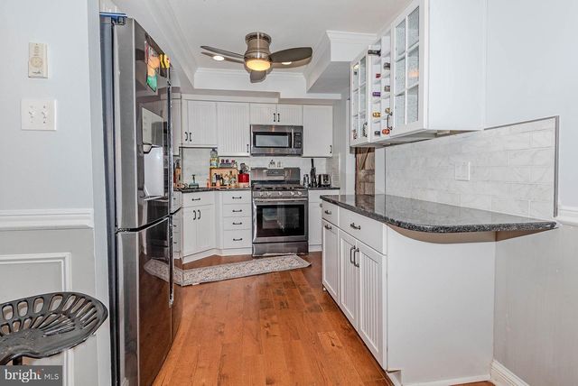 1699 FREEMONT CT, Crofton, MD 21114