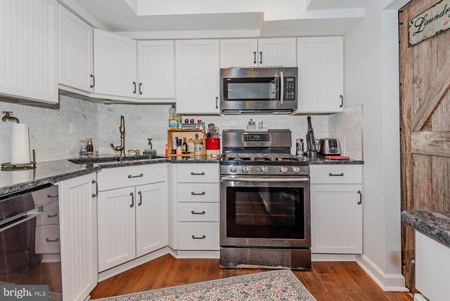 1699 FREEMONT CT, Crofton, MD 21114