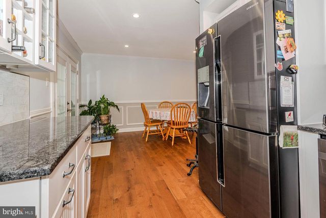 1699 FREEMONT CT, Crofton, MD 21114