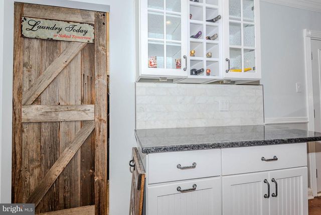 1699 FREEMONT CT, Crofton, MD 21114