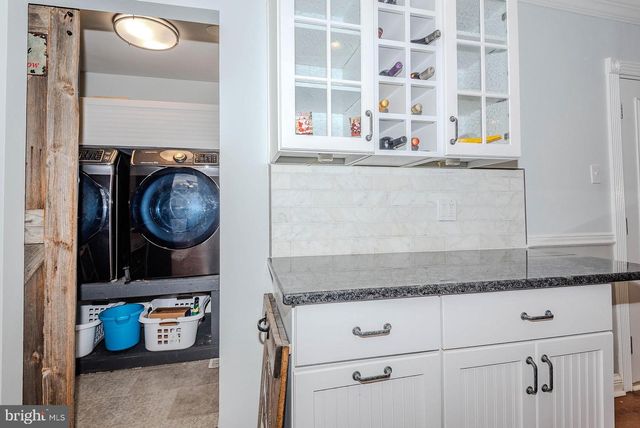 1699 FREEMONT CT, Crofton, MD 21114