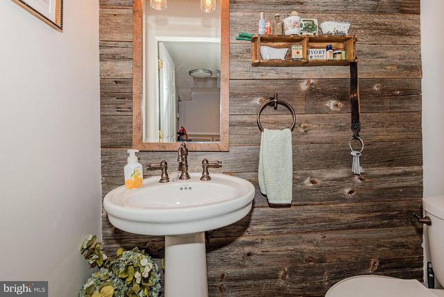 1699 FREEMONT CT, Crofton, MD 21114