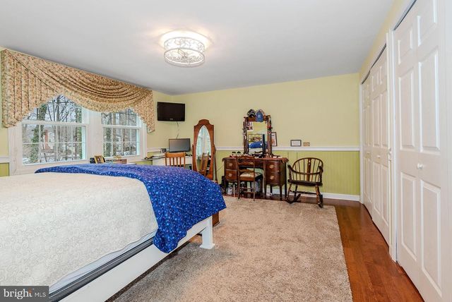 1699 FREEMONT CT, Crofton, MD 21114