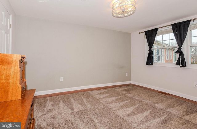 1699 FREEMONT CT, Crofton, MD 21114