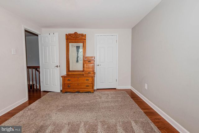 1699 FREEMONT CT, Crofton, MD 21114