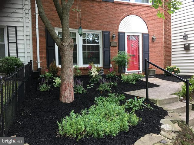 1699 FREEMONT CT, Crofton, MD 21114