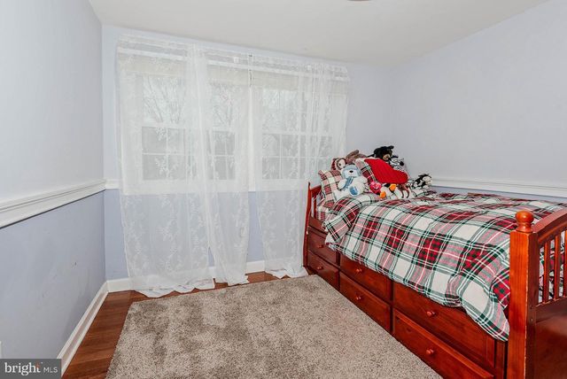 1699 FREEMONT CT, Crofton, MD 21114