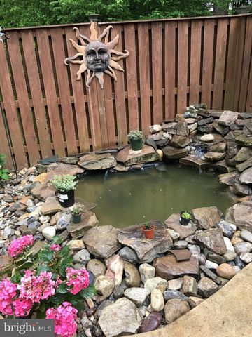 1699 FREEMONT CT, Crofton, MD 21114