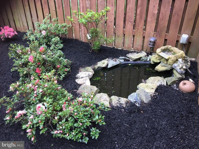 1699 FREEMONT CT, Crofton, MD 21114