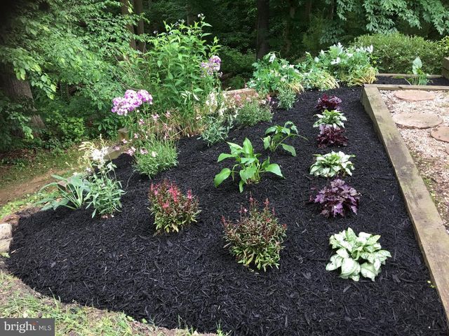 1699 FREEMONT CT, Crofton, MD 21114