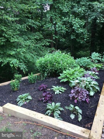 1699 FREEMONT CT, Crofton, MD 21114