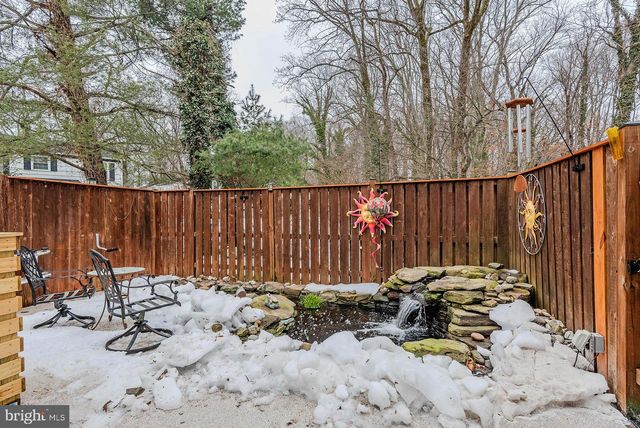 1699 FREEMONT CT, Crofton, MD 21114