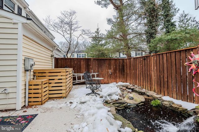 1699 FREEMONT CT, Crofton, MD 21114