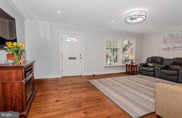 1699 FREEMONT CT, Crofton, MD 21114