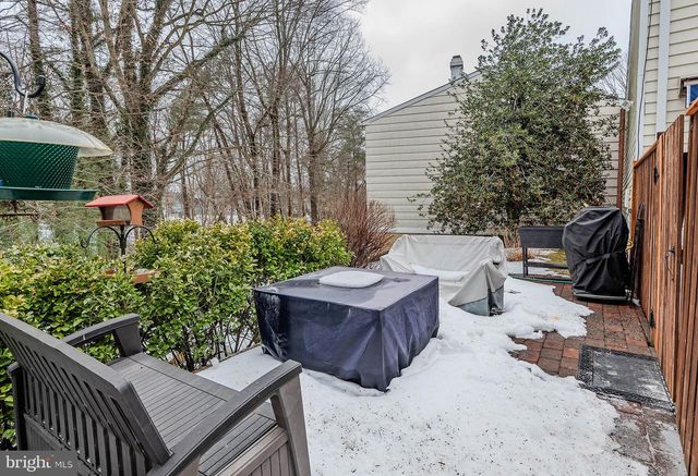 1699 FREEMONT CT, Crofton, MD 21114