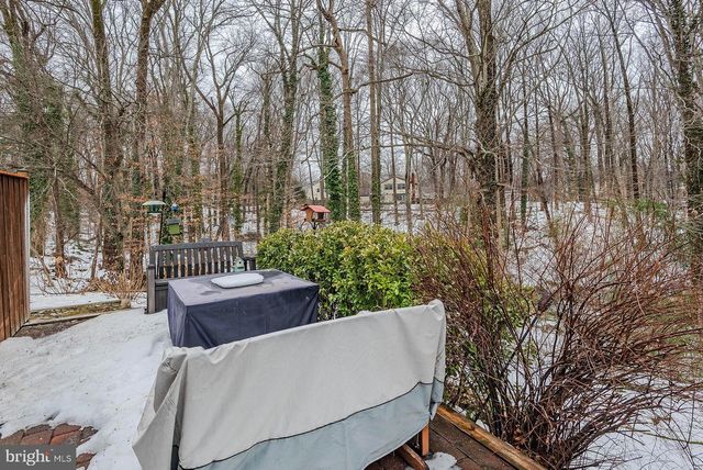 1699 FREEMONT CT, Crofton, MD 21114