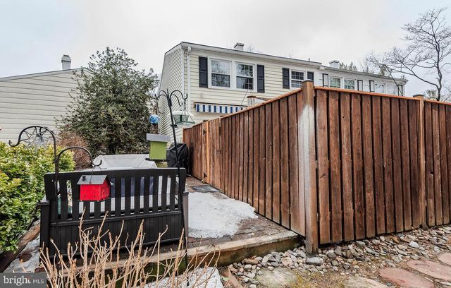 1699 FREEMONT CT, Crofton, MD 21114