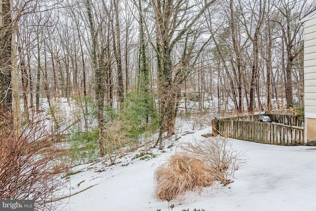 1699 FREEMONT CT, Crofton, MD 21114