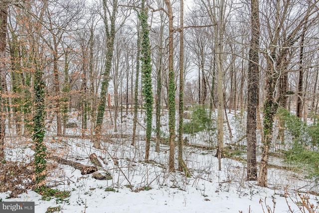 1699 FREEMONT CT, Crofton, MD 21114