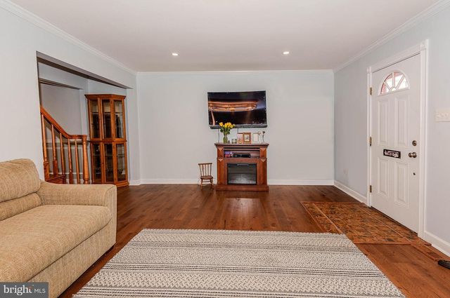 1699 FREEMONT CT, Crofton, MD 21114