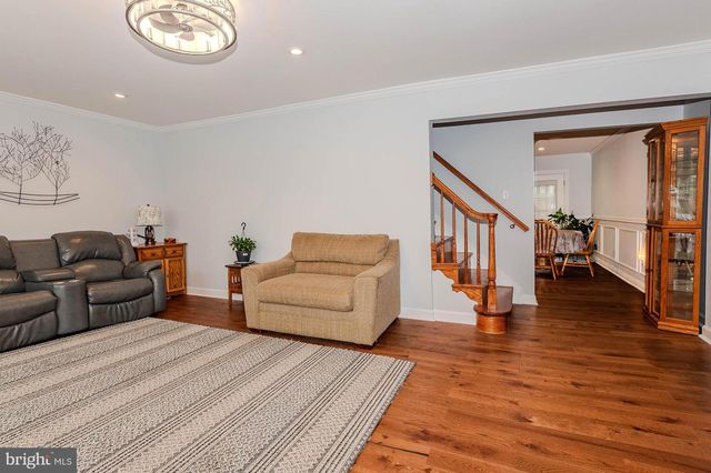 1699 FREEMONT CT, Crofton, MD 21114