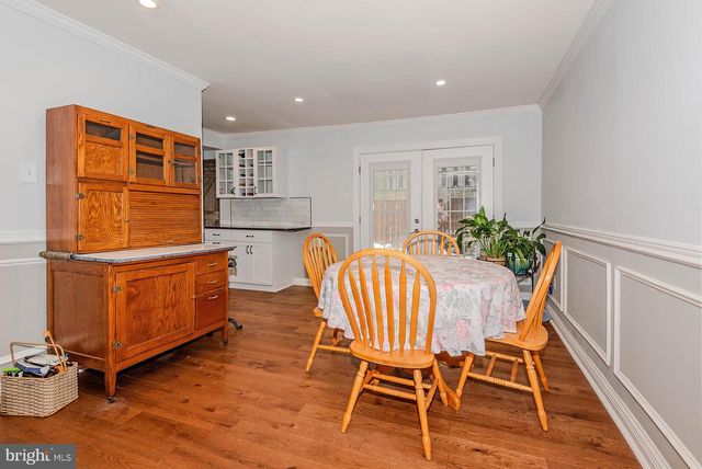 1699 FREEMONT CT, Crofton, MD 21114