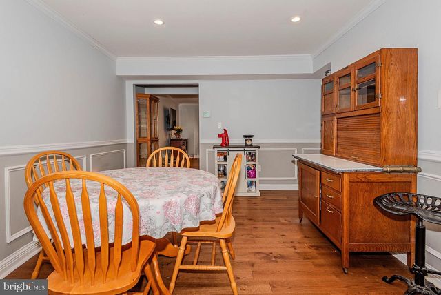 1699 FREEMONT CT, Crofton, MD 21114