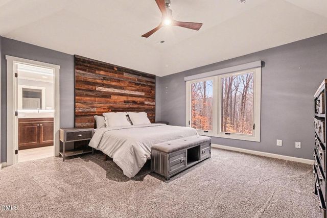 11816 Mountbatten Way, Raleigh, NC 27613