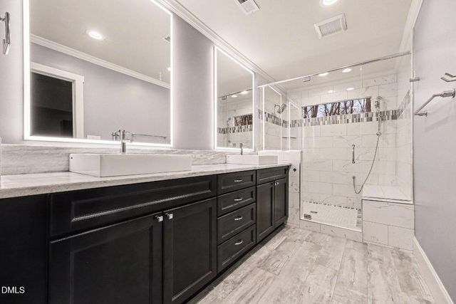 11816 Mountbatten Way, Raleigh, NC 27613